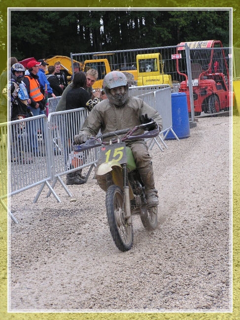 mofacross2007 9