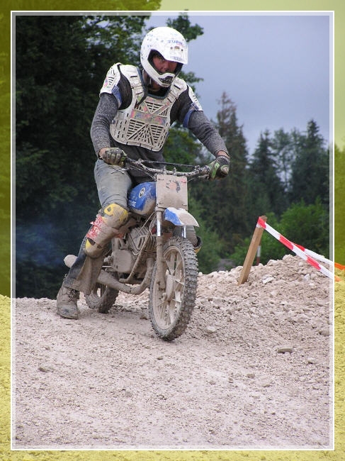 mofacross2007 95