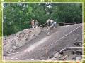 mofacross2007 32