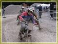 mofacross2007 87