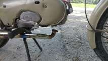 slowenien_0044
