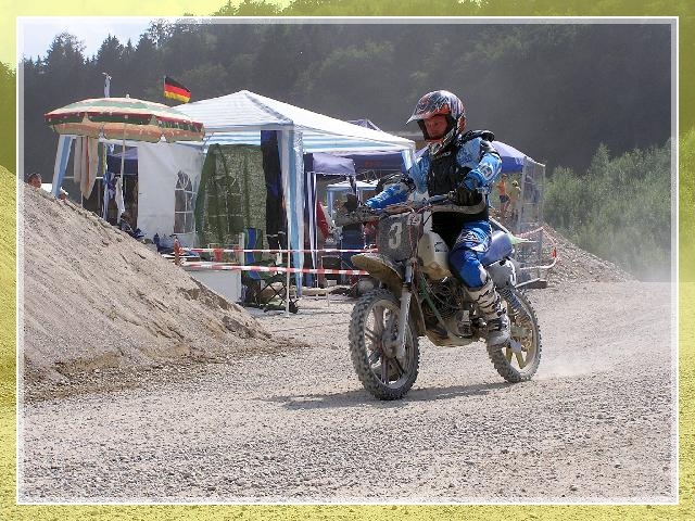 vachendorf1026