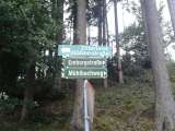 zillertal_0002