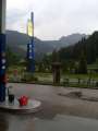 zillertal_0003