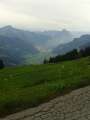 zillertal_0005