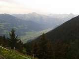 zillertal_0020