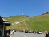 zillertal_0044