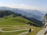 zillertal_0047