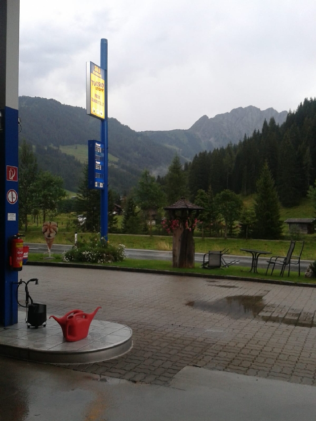 zillertal_0003