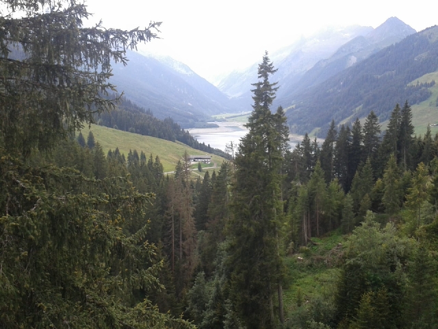 zillertal_0023