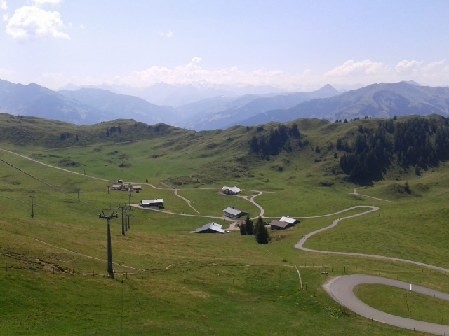 zillertal_0041